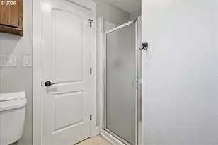 1318 NW 88th St, Vancouver, WA 98665 - Photo 24