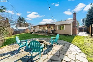 1318 NW 88th St, Vancouver, WA 98665 - Photo 30