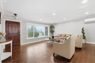 1318 NW 88th St, Vancouver, WA 98665 - Photo 4