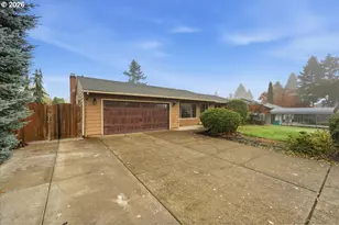 1318 NW 88th St, Vancouver, WA 98665 - Photo 2