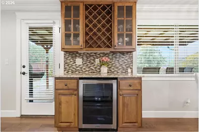 1318 NW 88th St, Vancouver, WA 98665 - Photo 14