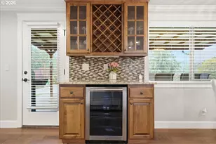 1318 NW 88th St, Vancouver, WA 98665 - Photo 14