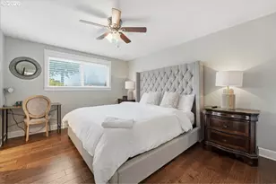 1318 NW 88th St, Vancouver, WA 98665 - Photo 20