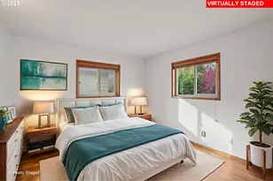 3425 SE 159th Ave, Portland, OR 97236 - Photo 14