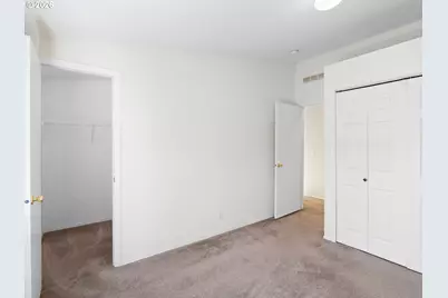 13640 SE Highway 212 #8, Clackamas, OR 97015 - Photo 20
