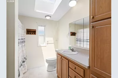 13640 SE Highway 212 #8, Clackamas, OR 97015 - Photo 30