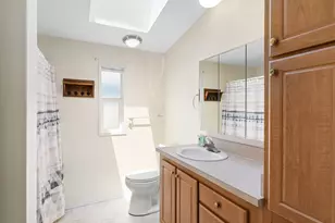 13640 SE Hwy 212, Clackamas, OR 97015 - Photo 30