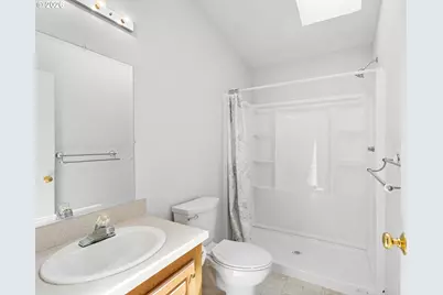 13640 SE Highway 212 #8, Clackamas, OR 97015 - Photo 22