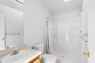 13640 SE Hwy 212, Clackamas, OR 97015 - Photo 22