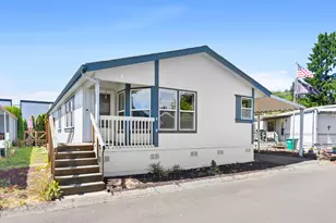 13640 SE Hwy 212, Clackamas, OR 97015 - Photo 2