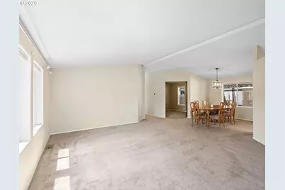 13640 SE Highway 212 #8, Clackamas, OR 97015 - Photo 14