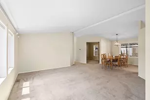 13640 SE Hwy 212, Clackamas, OR 97015 - Photo 14