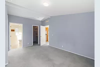 13640 SE Highway 212 #8, Clackamas, OR 97015 - Photo 28