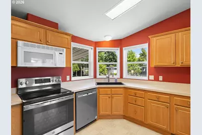13640 SE Highway 212 #8, Clackamas, OR 97015 - Photo 8