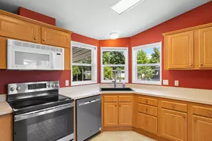 13640 SE Hwy 212, Clackamas, OR 97015 - Photo 8