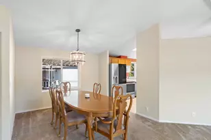 13640 SE Hwy 212, Clackamas, OR 97015 - Photo 16