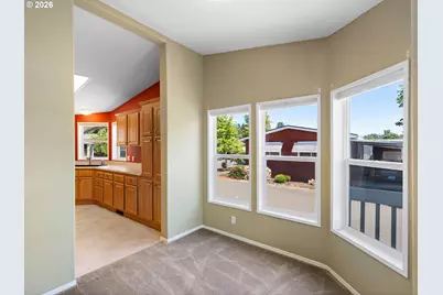 13640 SE Highway 212 #8, Clackamas, OR 97015 - Photo 6