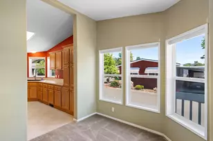 13640 SE Hwy 212, Clackamas, OR 97015 - Photo 6