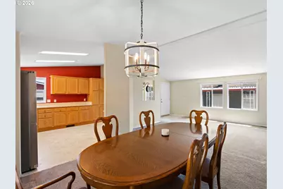 13640 SE Highway 212 #8, Clackamas, OR 97015 - Photo 10