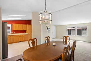 13640 SE Hwy 212, Clackamas, OR 97015 - Photo 10
