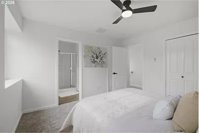 879 SW Windrose Ter, Beaverton, OR 97003 - Photo 16
