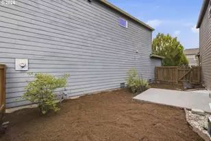 879 SW Windrose Terrace, Beaverton, OR 97003 - Photo 28