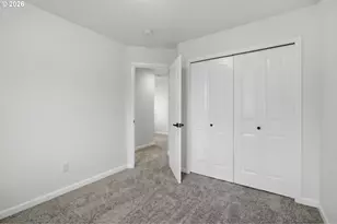 879 SW Windrose Terrace, Beaverton, OR 97003 - Photo 26