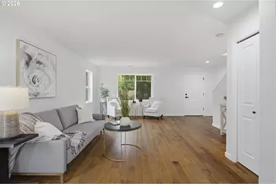 879 SW Windrose Ter, Beaverton, OR 97003 - Photo 6