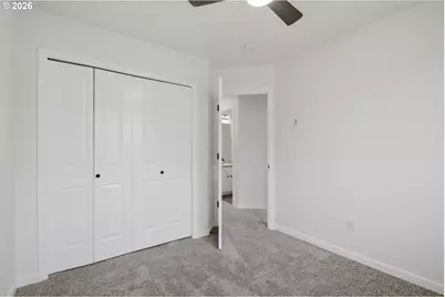 879 SW Windrose Ter, Beaverton, OR 97003 - Photo 24