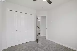 879 SW Windrose Terrace, Beaverton, OR 97003 - Photo 24