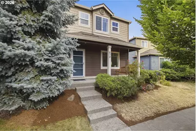879 SW Windrose Ter, Beaverton, OR 97003 - Photo 2