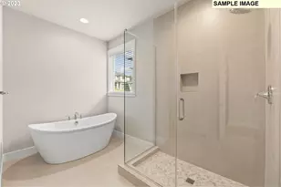 5482 N 94th Ave, Camas, WA 98607 - Photo 10