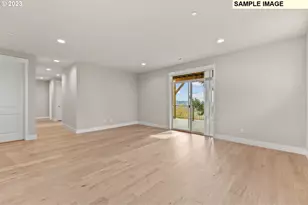 5482 N 94th Ave, Camas, WA 98607 - Photo 20