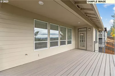 5482 N 94th Ave #LT213, Camas, WA 98607 - Photo 16