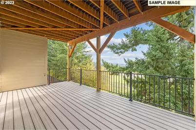 5482 N 94th Ave #LT213, Camas, WA 98607 - Photo 26