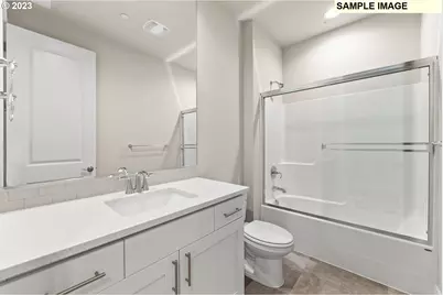 5482 N 94th Ave #LT213, Camas, WA 98607 - Photo 22