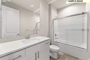 5482 N 94th Ave, Camas, WA 98607 - Photo 22