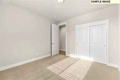 5482 N 94th Ave #LT213, Camas, WA 98607 - Photo 24