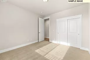 5482 N 94th Ave, Camas, WA 98607 - Photo 24