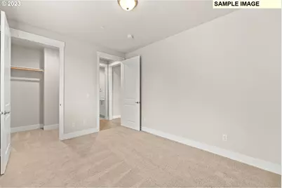 5482 N 94th Ave #LT213, Camas, WA 98607 - Photo 28
