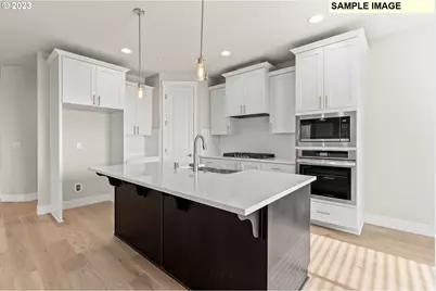 5482 N 94th Ave #LT213, Camas, WA 98607 - Photo 6