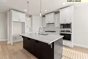 5482 N 94th Ave, Camas, WA 98607 - Photo 6