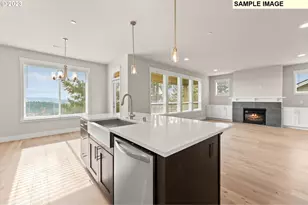 5482 N 94th Ave, Camas, WA 98607 - Photo 4