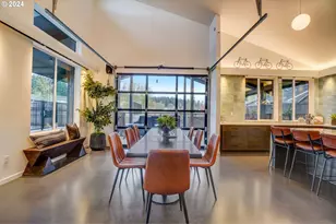 5482 N 94th Ave, Camas, WA 98607 - Photo 34