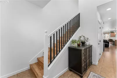 420 Backwater Loop, Sutherlin, OR 97479 - Photo 4