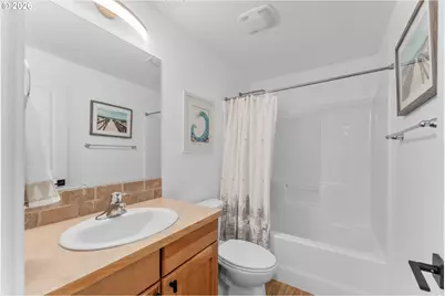 420 Backwater Loop, Sutherlin, OR 97479 - Photo 32