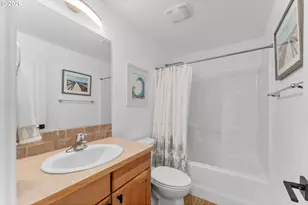 420 Backwater Loop, Sutherlin, OR 97479 - Photo 32