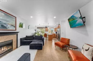 420 Backwater Loop, Sutherlin, OR 97479 - Photo 10