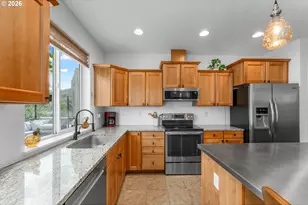 420 Backwater Loop, Sutherlin, OR 97479 - Photo 12