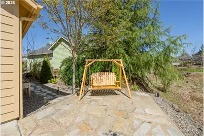 420 Backwater Loop, Sutherlin, OR 97479 - Photo 36